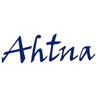 Ahtna, Inc logo