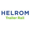 HELROM logo