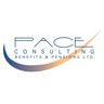 PACE Consulting Benefits & Pensions Ltd. logo