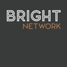 Bright Network logo