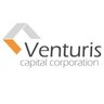 Venturis Capital Corporation logo