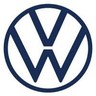 Volkswagen Group of America logo