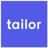 Tailor logo