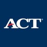 ACT logo