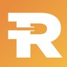 Riot Platforms logo