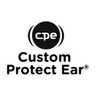 Custom Protect Ear Inc. logo