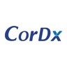 CorDx logo