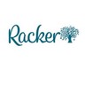 Racker logo