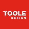 Toole Design logo