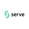 Serve Robotics logo