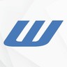 Wisevu logo