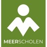 Stichting Meerscholen Amersfoort logo