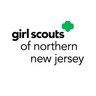 Girl Scouts of Northern New Jersey logo