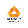 Affinity Group logo