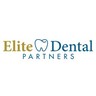 Elite Dental Partners logo