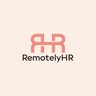 RemotelyHR logo
