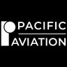 Pacific Aviation logo