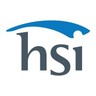 HSI logo