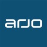 Arjo logo