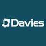 Davies logo