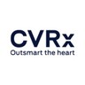 CVRx logo