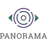 Panorama Global logo