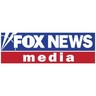 Fox News Media logo