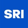 SRI International logo