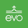 evo logo