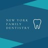 New York Family Dentistry logo