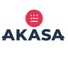 AKASA Inc. logo