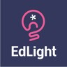 EdLight, PBC logo