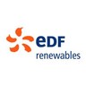 EDF Renewables North America logo