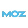 MOZ Group logo