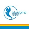 Bluebird Care logo