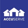 Accuserve Solutions logo