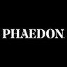 Phaedon logo