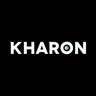 Kharon logo