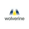 Wolverine Trading logo