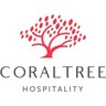 CoralTree Hospitality logo