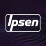 Ipsen logo