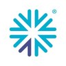 Indivior logo