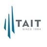 Tait & Associates, Inc. logo