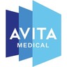 AVITA Medical logo