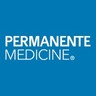 Mid-Atlantic Permanente Medical Group logo