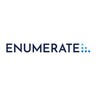 Enumerate logo