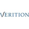 Verition Fund Management logo