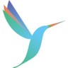 Hummingbird Healthcare logo