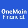 OneMain Financial logo