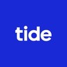 Tide logo